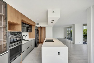 Spectacular residence at Mystic Pointe offering what is - photo 12