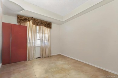 This pristine and immaculate two-family brownstone home is - photo 12