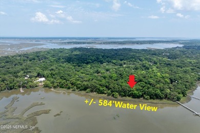 AMAZING WATER VIEWS! Parcel may be Split One Time. Now offering - photo 12