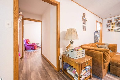 Welcome to your perfect Northern Michigan getaway or full-time - photo 12