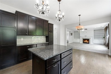 Welcome Home! Single family home with Basement. This - photo 13