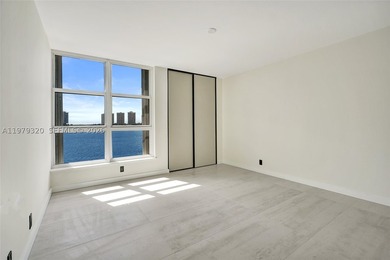Spectacular residence at Mystic Pointe offering what is - photo 13