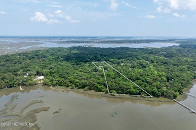 AMAZING WATER VIEWS! Parcel may be Split One Time. Now offering - photo 13