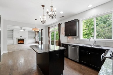 Welcome Home! Single family home with Basement. This - photo 14