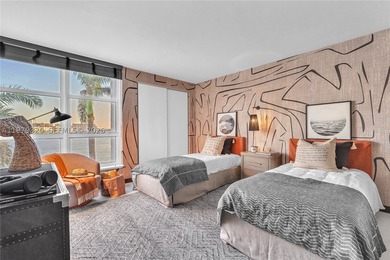 Spectacular residence at Mystic Pointe offering what is - photo 14