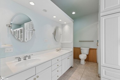 Perfectly positioned on Clear Lake's desirable south shore, this - photo 14