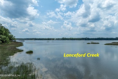 AMAZING WATER VIEWS! Parcel may be Split One Time. Now offering - photo 14