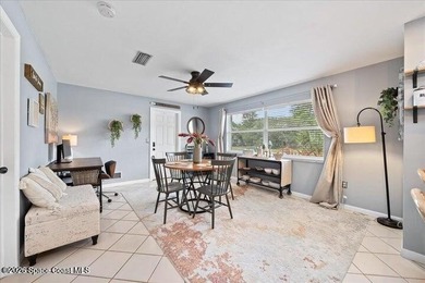 Move in ready! All furniture conveys!, including game room with - photo 14