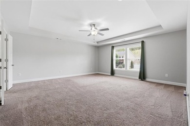 Welcome Home! Single family home with Basement. This - photo 15