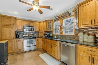 Welcome home to this incredibly charming Somerville gem, where - photo 15
