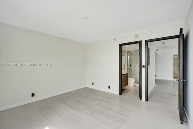 Spectacular residence at Mystic Pointe offering what is - photo 15