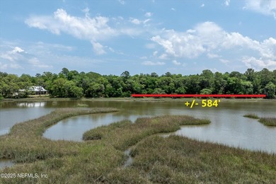 AMAZING WATER VIEWS! Parcel may be Split One Time. Now offering - photo 15