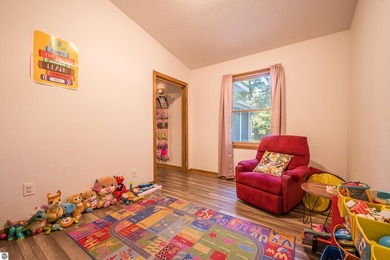 Welcome to your perfect Northern Michigan getaway or full-time - photo 15