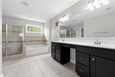 Welcome Home! Single family home with Basement. This - photo 16