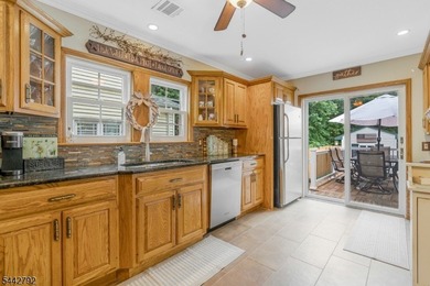 Welcome home to this incredibly charming Somerville gem, where - photo 16