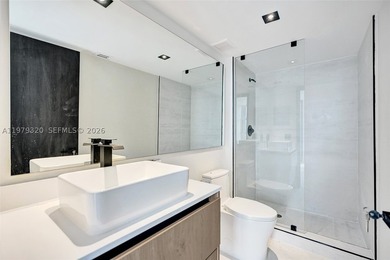 Spectacular residence at Mystic Pointe offering what is - photo 16