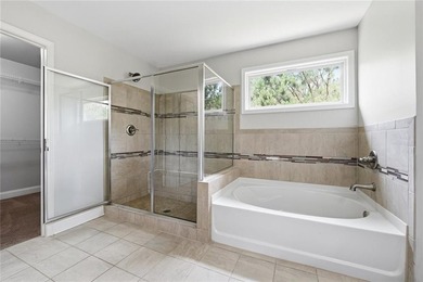 Welcome Home! Single family home with Basement. This - photo 17