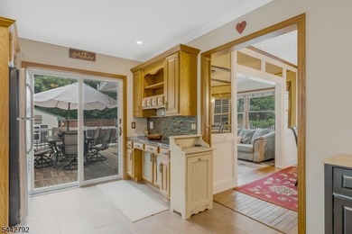 Welcome home to this incredibly charming Somerville gem, where - photo 17