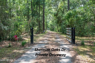 AMAZING WATER VIEWS! Parcel may be Split One Time. Now offering - photo 17
