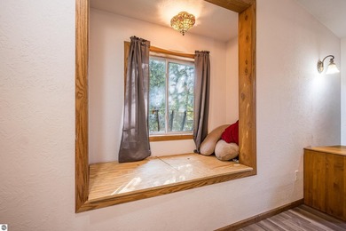 Welcome to your perfect Northern Michigan getaway or full-time - photo 17