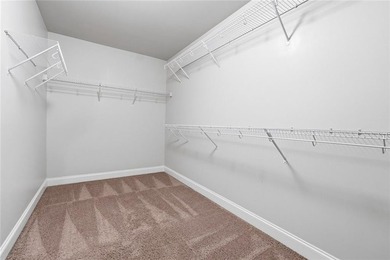 Welcome Home! Single family home with Basement. This - photo 18