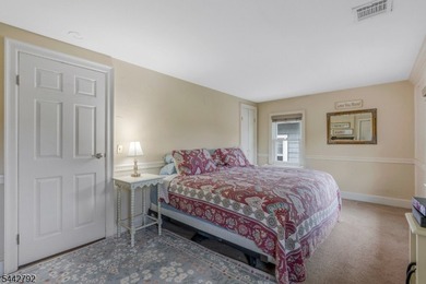 Welcome home to this incredibly charming Somerville gem, where - photo 18