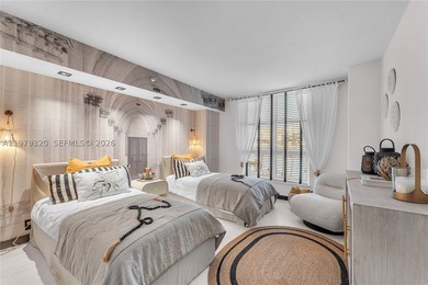 Spectacular residence at Mystic Pointe offering what is - photo 18