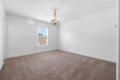 Welcome Home! Single family home with Basement. This - photo 19