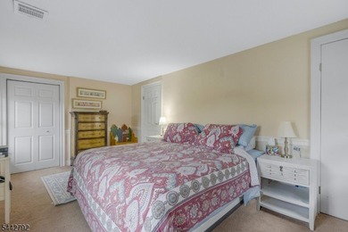 Welcome home to this incredibly charming Somerville gem, where - photo 19