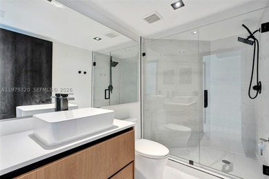 Spectacular residence at Mystic Pointe offering what is - photo 19