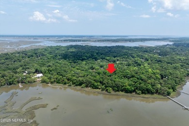AMAZING WATER VIEWS! Parcel may be Split One Time. Now offering - photo 19