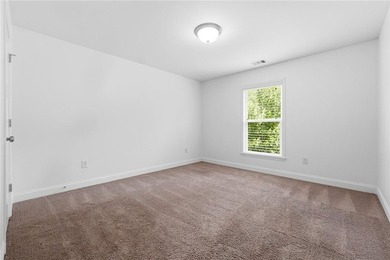 Welcome Home! Single family home with Basement. This - photo 20