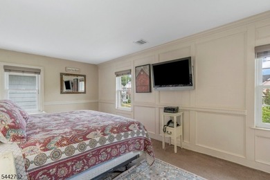 Welcome home to this incredibly charming Somerville gem, where - photo 20