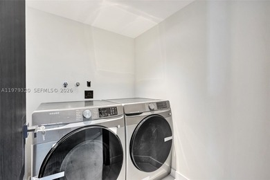 Spectacular residence at Mystic Pointe offering what is - photo 20