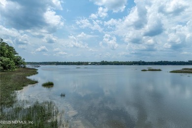 AMAZING WATER VIEWS! Parcel may be Split One Time. Now offering - photo 20