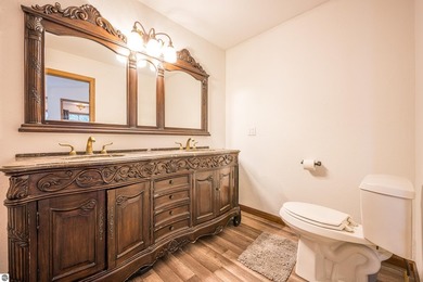 Welcome to your perfect Northern Michigan getaway or full-time - photo 20