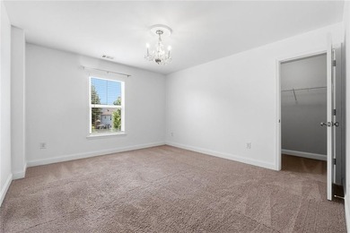 Welcome Home! Single family home with Basement. This - photo 21