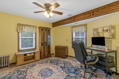 Welcome home to this incredibly charming Somerville gem, where - photo 21