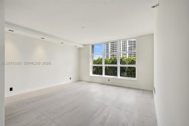 Spectacular residence at Mystic Pointe offering what is - photo 21
