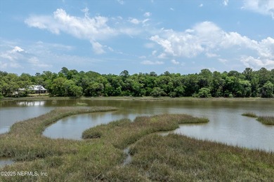 AMAZING WATER VIEWS! Parcel may be Split One Time. Now offering - photo 21