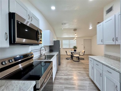 Lake Home For Sale in Nevada, Texas