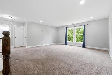 Welcome Home! Single family home with Basement. This - photo 22