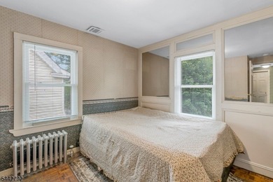 Welcome home to this incredibly charming Somerville gem, where - photo 22