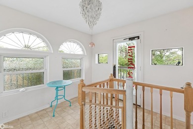 Perfectly positioned on Clear Lake's desirable south shore, this - photo 22
