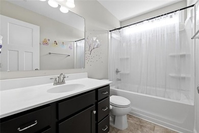 Welcome Home! Single family home with Basement. This - photo 23