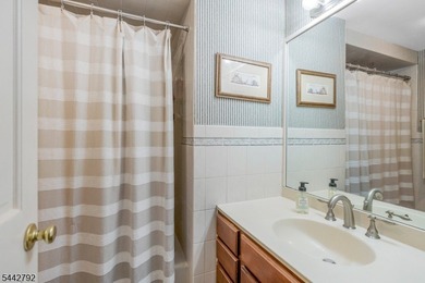 Welcome home to this incredibly charming Somerville gem, where - photo 23
