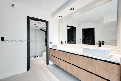 Spectacular residence at Mystic Pointe offering what is - photo 23