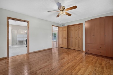 Additional listing photo 2