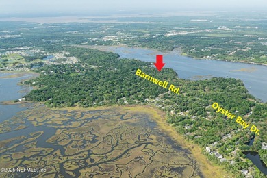 AMAZING WATER VIEWS! Parcel may be Split One Time. Now offering - photo 23
