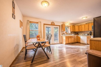 Welcome to your perfect Northern Michigan getaway or full-time - photo 23
